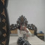 عکس کاربر - هانا ایران نژاد