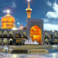عکس کاربر - محمد مهدی