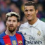 عکس کاربر - CR7