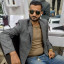 عکس کاربر - منصور جهان