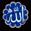 عکس کاربر - PARSA
