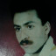 عکس کاربر - اسماعیل خسروی