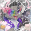 عکس کاربر - ★⃝🎀ℙ𝕦𝙧𝔯𝕔і𝓵𝗅𝖺 🗿⃝★