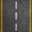 عکس کاربر - امین