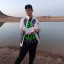 عکس کاربر - علی رضا یاوری 