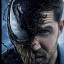 عکس کاربر - venom