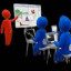 عکس کاربر - مجتبی فتحی