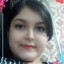 عکس کاربر - وانی پانده