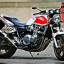 عکس کاربر - CB1300