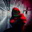 عکس کاربر - amiralisalmani