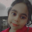 عکس کاربر - هلن