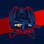 عکس کاربر - alisan gamer