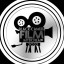 عکس کاربر - 📽Black-camera-mtrcfilm