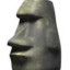 عکس کاربر - حسین سیگما🗿🤫🧏‍♂️