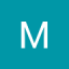 عکس کاربر - Masoud Rahymy