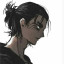 عکس کاربر - eren