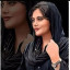 عکس کاربر - ژن ژینا آزادی