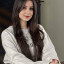 عکس کاربر - 🖤AYNAZ🖤