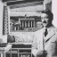 عکس کاربر - ¤●HITLER●¤RAYESH-4●¤