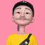 عکس کاربر - ♤ abolfazl ♤