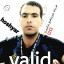 عکس کاربر - tanha;vahid