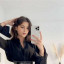 عکس کاربر - DORSA🦋