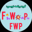 عکس کاربر - Mk.pro