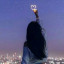 عکس کاربر - ستایش 