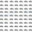 عکس کاربر - باشه باشه باشه باشه باشه