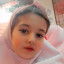 عکس کاربر - 💜Ailin💜