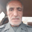 عکس کاربر - بهمیارکریمی