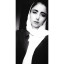 عکس کاربر - zeinab 