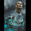 عکس کاربر - RONALDO