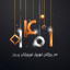 عکس کاربر - Artin 8963