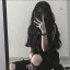 عکس کاربر - ♡BAHAR♡