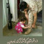 عکس کاربر - نسیم رفیعی 