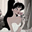 عکس کاربر - sevda♡