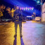 عکس کاربر - میعاد