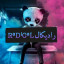 عکس کاربر - Radicᵃl 