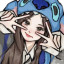 عکس کاربر - 🦋☆《AHyeon》☆🦋