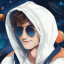 عکس کاربر - Alirezamoghtader