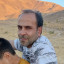 عکس کاربر - F A