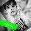عکس کاربر - mahed mx