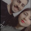 عکس کاربر - ستایش