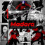 عکس کاربر - й[#мadara#]ш