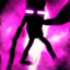 عکس کاربر - ¤VOID៛ENDERMAN₪