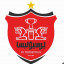 عکس کاربر - ELENA