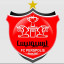 عکس کاربر - سلطان پرسپولیس