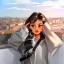 عکس کاربر - mersana