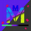 عکس کاربر - Mazeyar_MBR